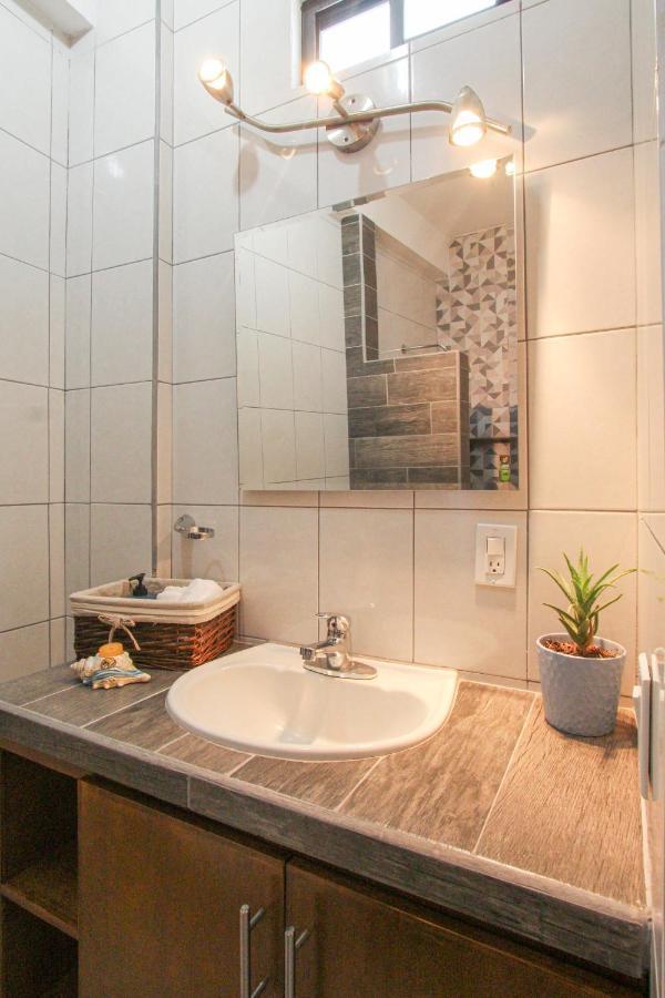 Lofts Loreto  Esterno foto