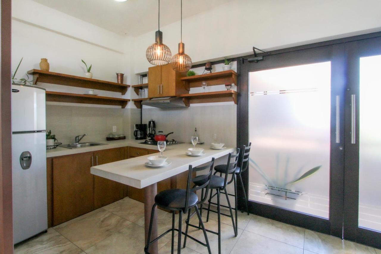 Lofts Loreto  Esterno foto
